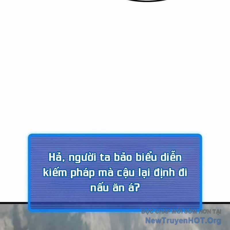 Hồi Quy Nhưng Thế Giới Vẫn Bình Yên Chương 23 Ảnh 67
