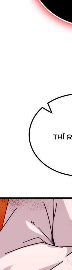Tu Tiên Chính Là Như Vậy Chương 157 Ảnh 247
