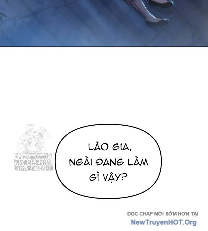 Nhà Nghỉ Thiên Ma Chương 60 Ảnh 18
