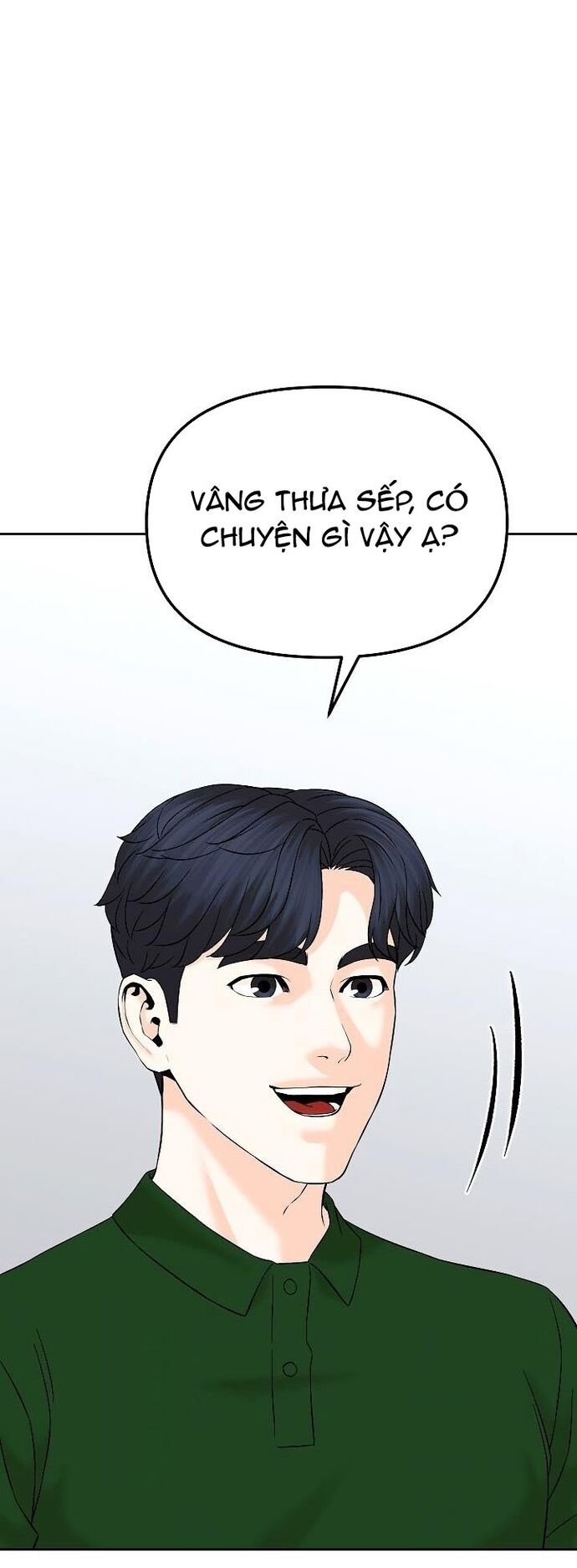 Người Trở Về Từ Cõi Chết Chương 144 Ảnh 77
