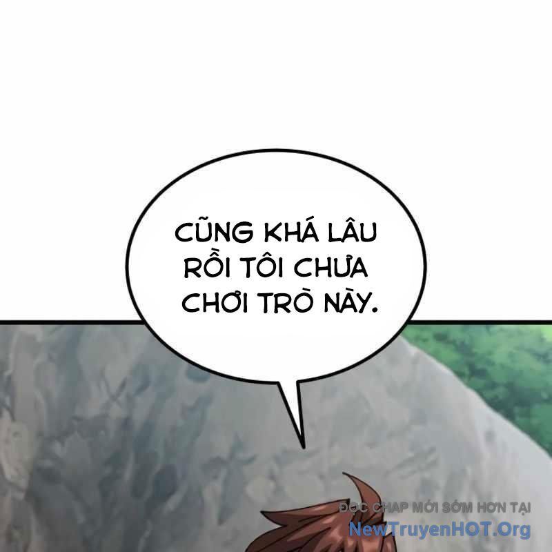 Hồi Quy Nhưng Thế Giới Vẫn Bình Yên Chương 23 Ảnh 62