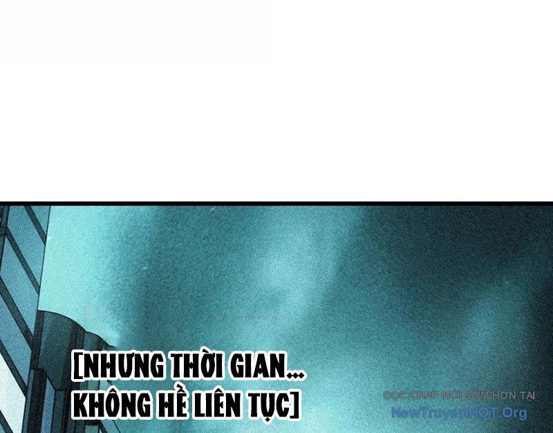 Băng Phong Mạt Nhật: Không Còn Đường Sống Chương 68 Ảnh 182