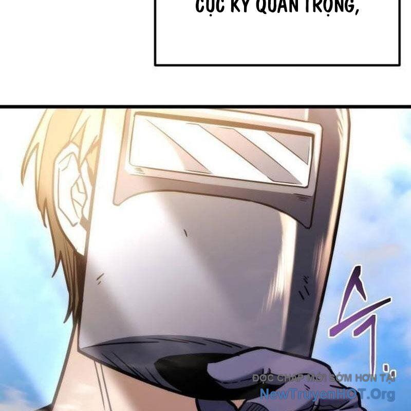 Mạt Thế Hậu Cần Chương 48 Ảnh 15