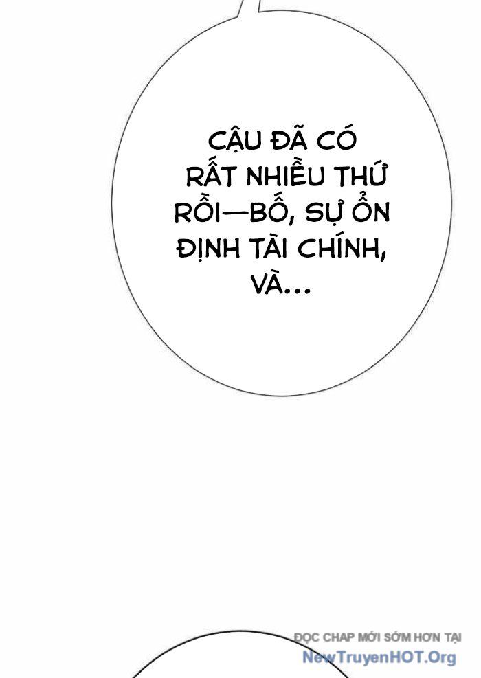 Lừa Đảo Bằng Giọng Nói Làm Đảo Lộn Cuộc Sống Của Bạn Chương 41 Ảnh 53