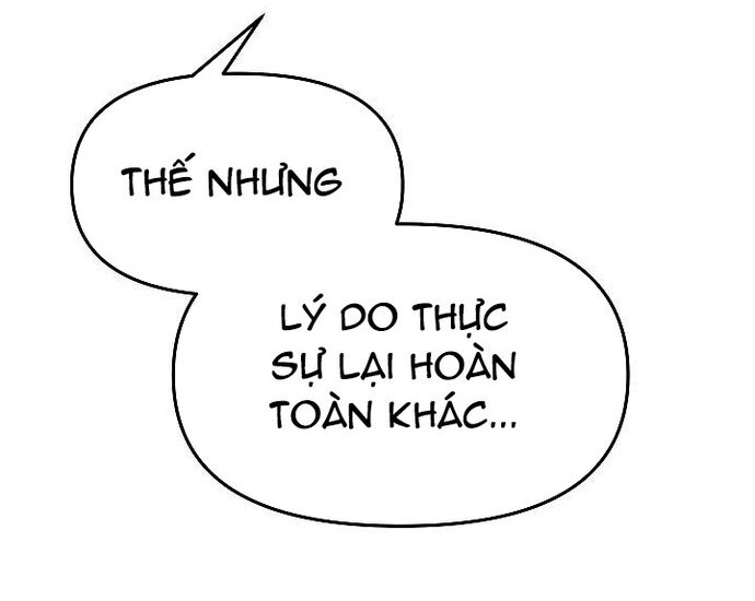 Người Trở Về Từ Cõi Chết Chương 138 Ảnh 21