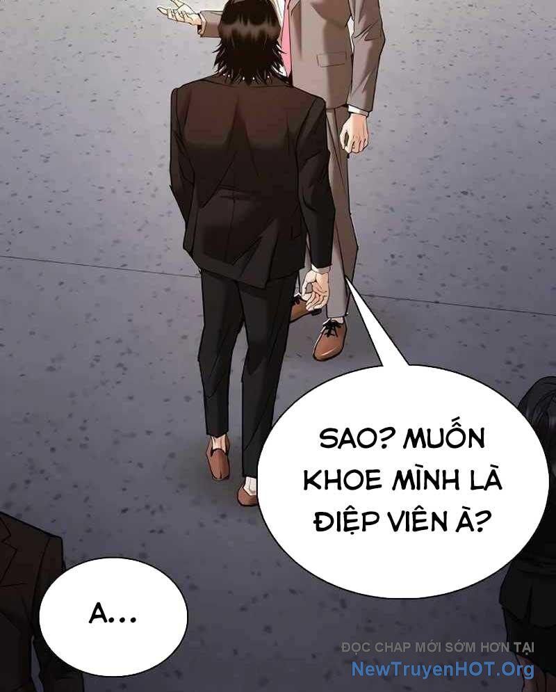 Bạch Dạ Chương 10 Ảnh 211