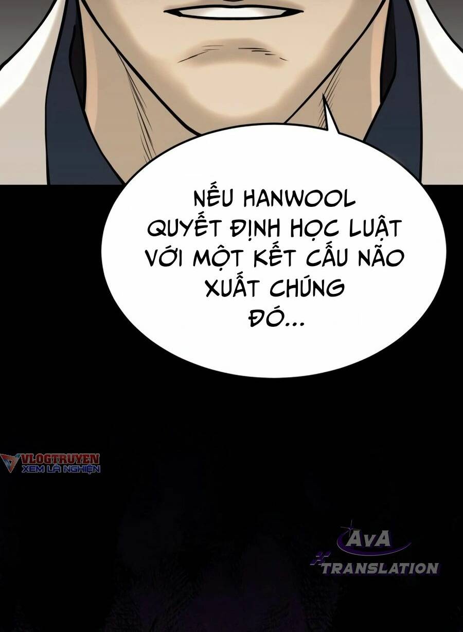 Công Ty Luật Boksu Chương 5 Ảnh 41