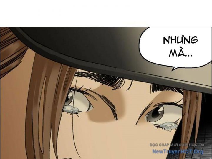 Giờ Ngọ Ba Khắc Chương 114 Ảnh 34