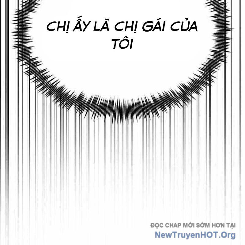 Bản Chất Của Chuyển Sinh Chương 138 Ảnh 216