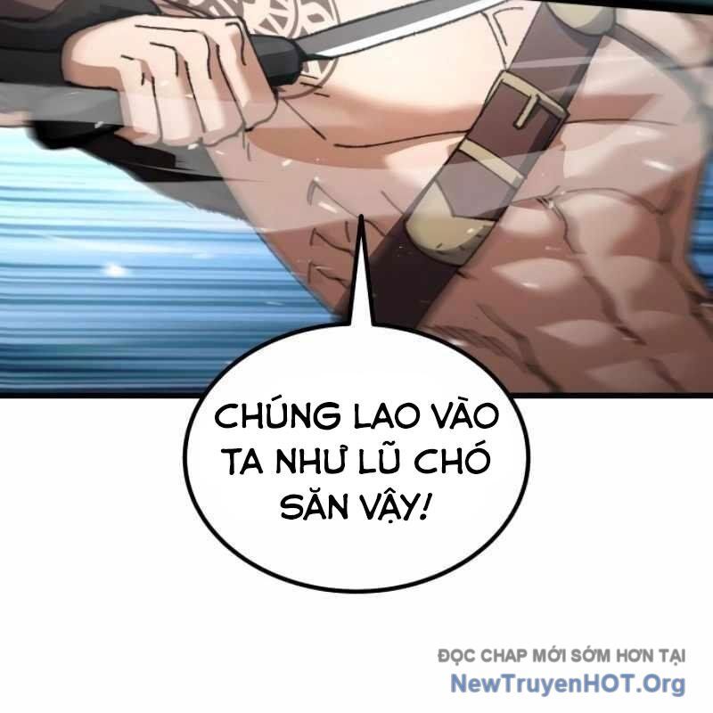 Hồi Quy Nhưng Thế Giới Vẫn Bình Yên Chương 23 Ảnh 84