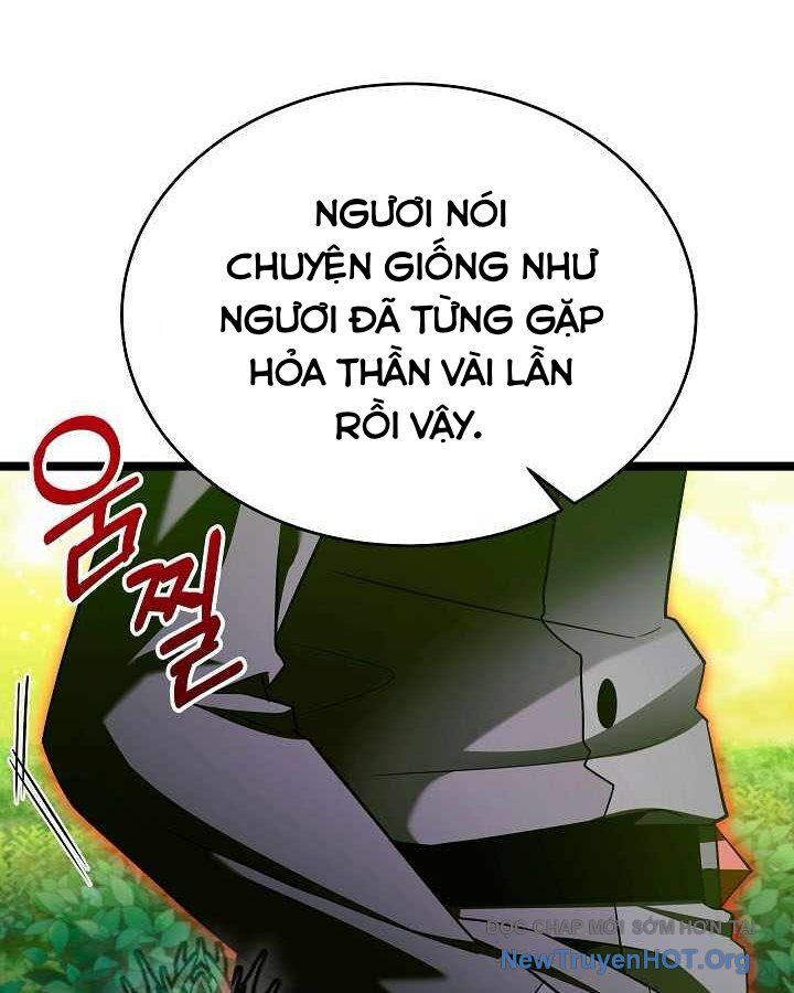 Anh Hùng Trọng Sinh Thành Trưởng Tử Nhà Công Tước Chương 78 Ảnh 40