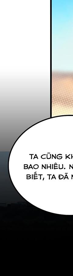 Tu Tiên Chính Là Như Vậy Chương 157 Ảnh 13