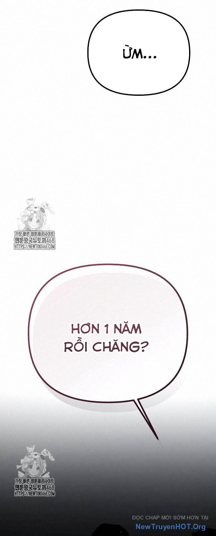 D-Day: Hầm Trú Ẩn Chương 51 Ảnh 79