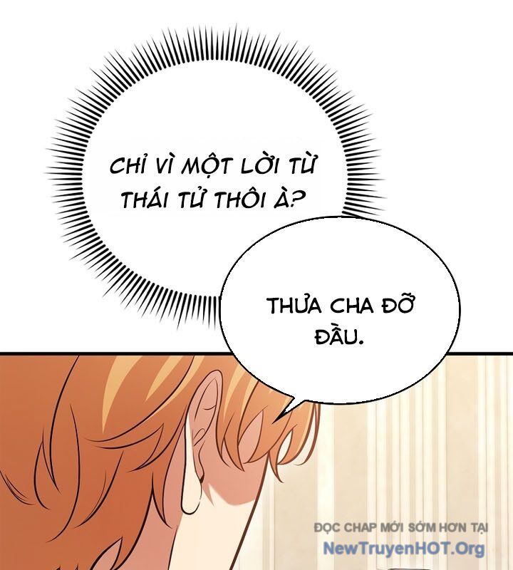 Pháp Sư Cận Chiến Mạnh Nhất Chương 73 Ảnh 110