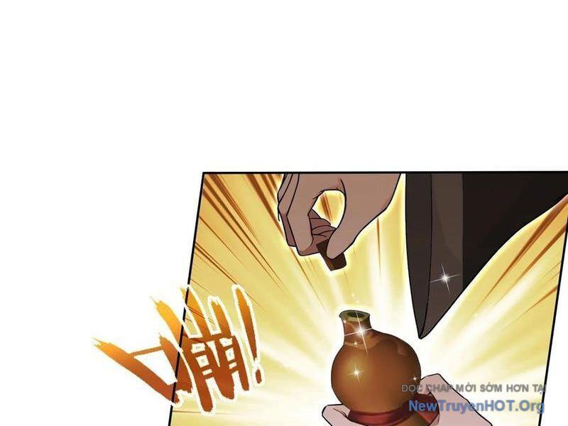 Trò Chơi Quỷ Dị: Ta Dựa Vào Vô Số Công Đức Khắc Thông Quan Chương 148 Ảnh 36