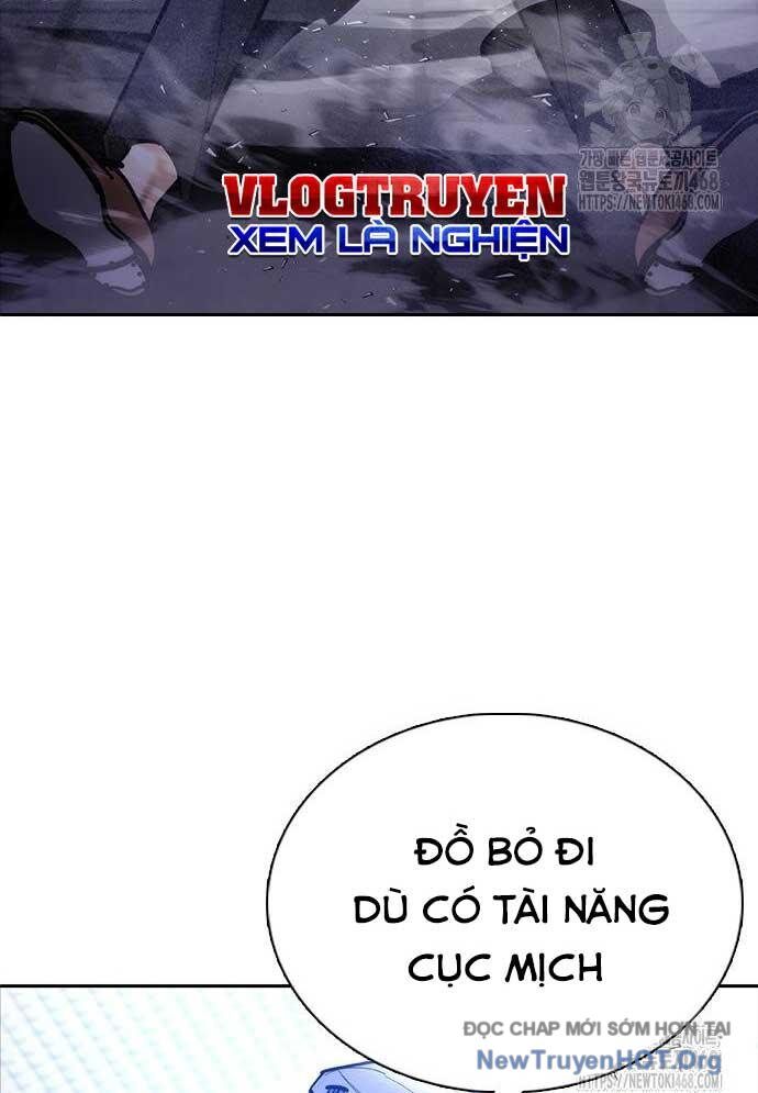 Bạch Dạ Chương 9 Ảnh 124
