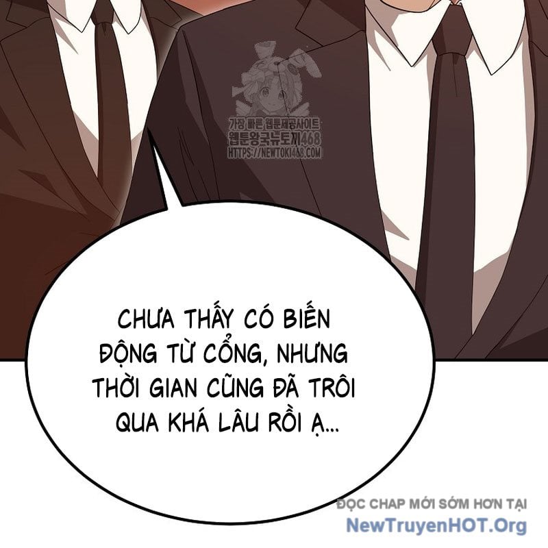 Tanker Tối Thượng Chương 16 Ảnh 143