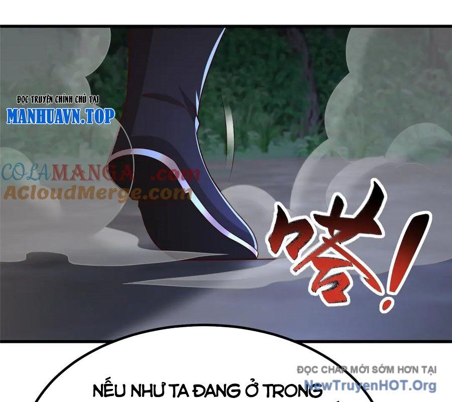 Người Nuôi Rồng Chương 475 Ảnh 10