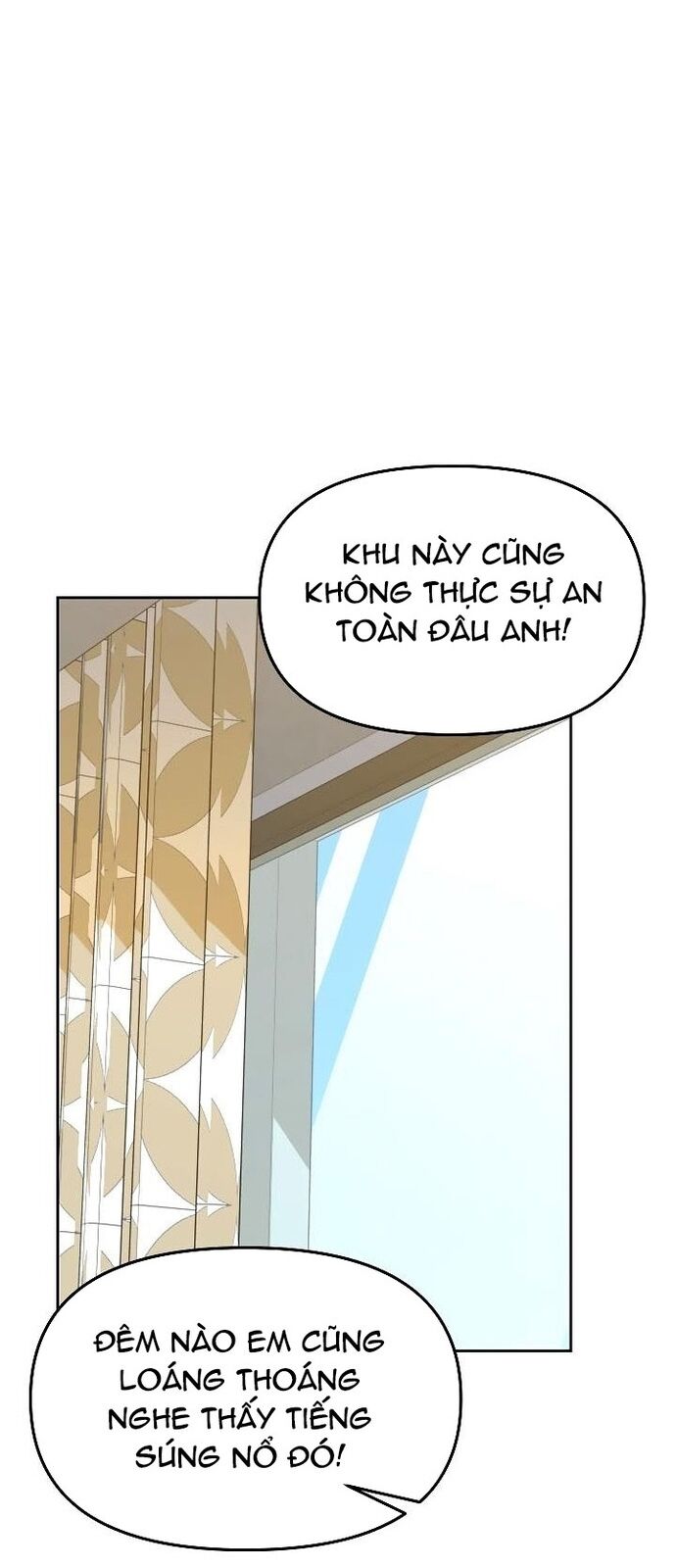 Người Trở Về Từ Cõi Chết Chương 147 Ảnh 53