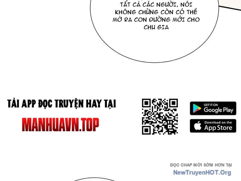 Ta Ký Kết Khế Ước Với Chính Mình Chương 97 Ảnh 167