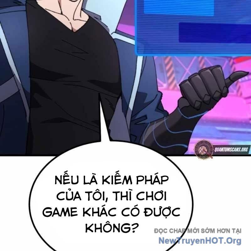 Hồi Quy Nhưng Thế Giới Vẫn Bình Yên Chương 23 Ảnh 49