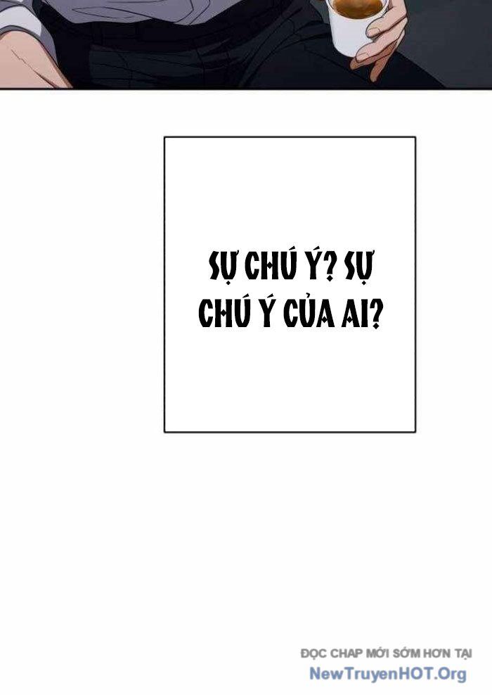 Lừa Đảo Bằng Giọng Nói Làm Đảo Lộn Cuộc Sống Của Bạn Chương 41 Ảnh 162