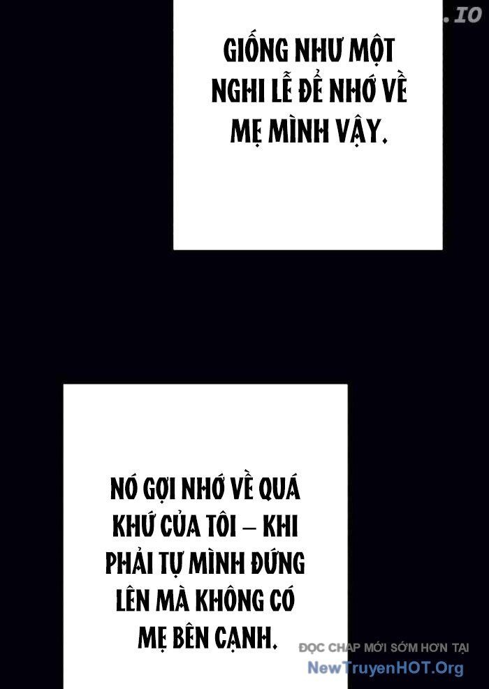 Lừa Đảo Bằng Giọng Nói Làm Đảo Lộn Cuộc Sống Của Bạn Chương 41 Ảnh 81