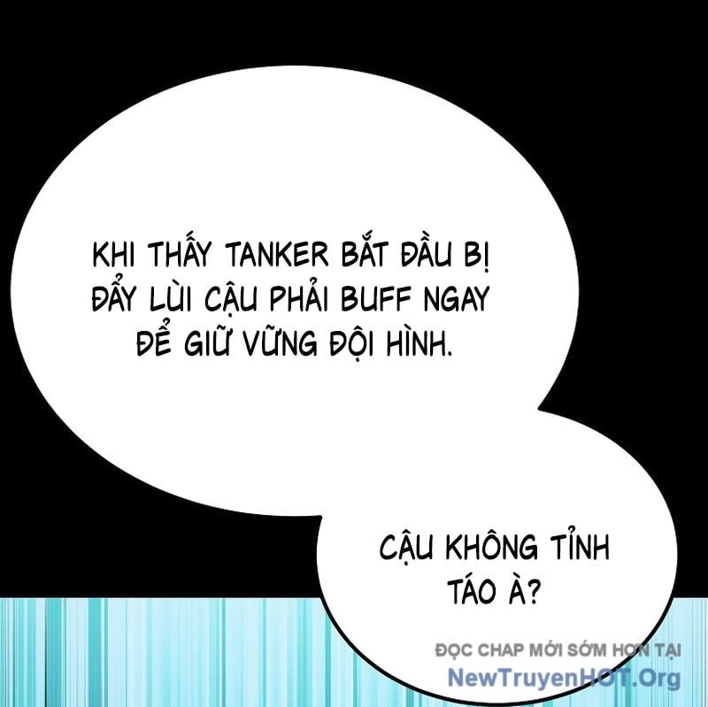 Tanker Tối Thượng Chương 16 Ảnh 85