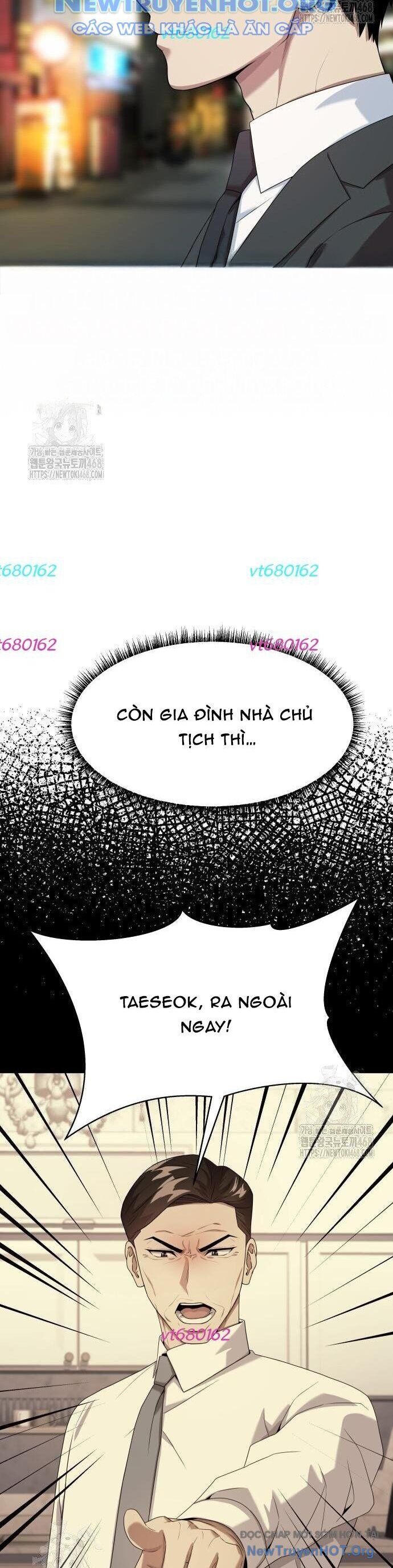 Từ Nhân Viên Vạn Năng Trở Thành Huyền Thoại Chương 80 Ảnh 20