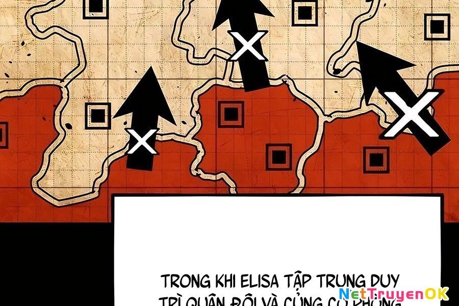 Tiểu Thư Tích Tiền Đi Bụi Chương 120 Ảnh 183