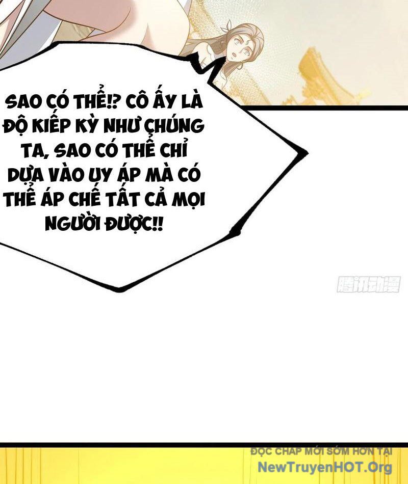Ta Chính Nghĩa Nhưng Bị Hệ Thống Ép Thành Trùm Phản Diện Chương 151 Ảnh 58