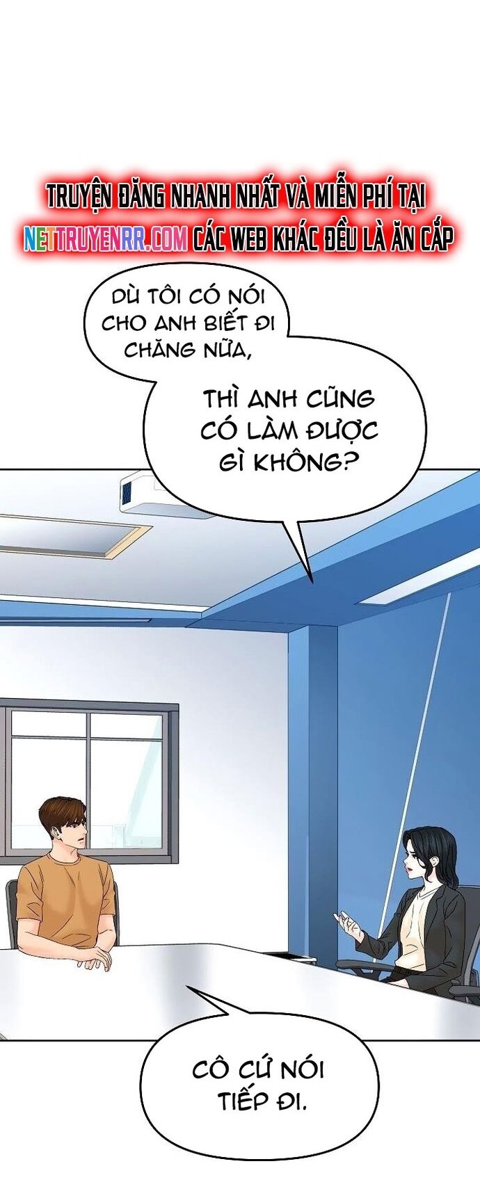 Người Trở Về Từ Cõi Chết Chương 140 Ảnh 82
