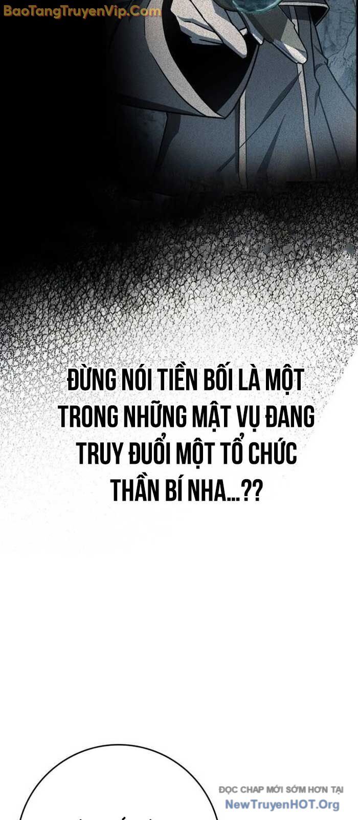 Pháp Sư Thiên Tài Phá Vỡ Giới Hạn Chương 12 Ảnh 71
