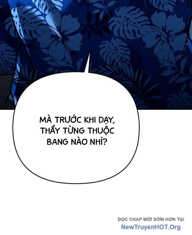 Trở Thành Huấn Luyện Viên Kiếm Thuật Tại Học Viện Chương 23 Ảnh 186