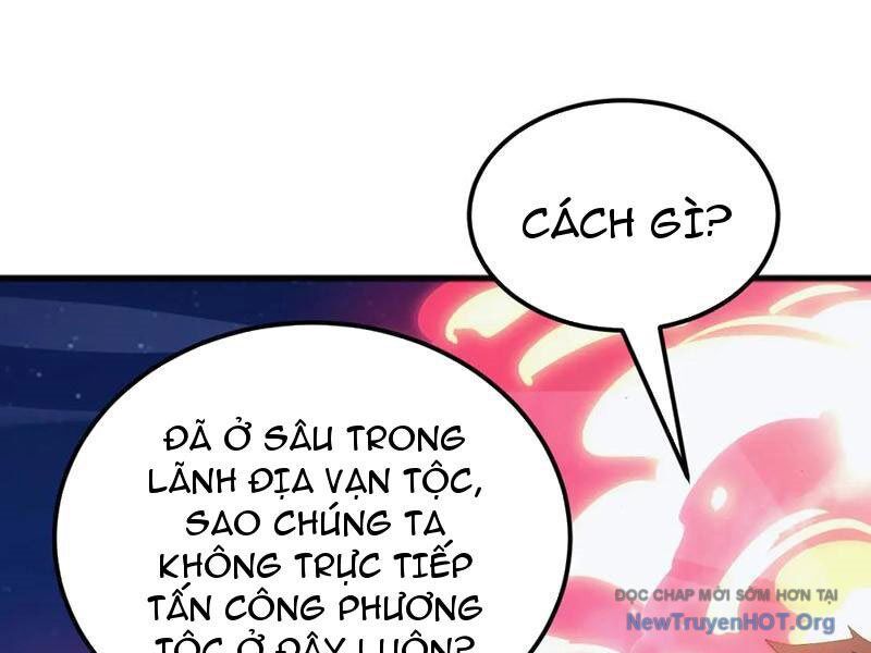 Vạn Tộc Xâm Lấn: Bắt Đầu Thuần Hóa Chương 37 Ảnh 76