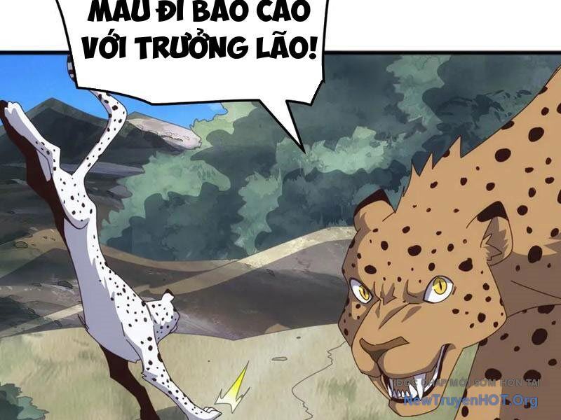 Vạn Tộc Xâm Lấn: Bắt Đầu Thuần Hóa Chương 37 Ảnh 97
