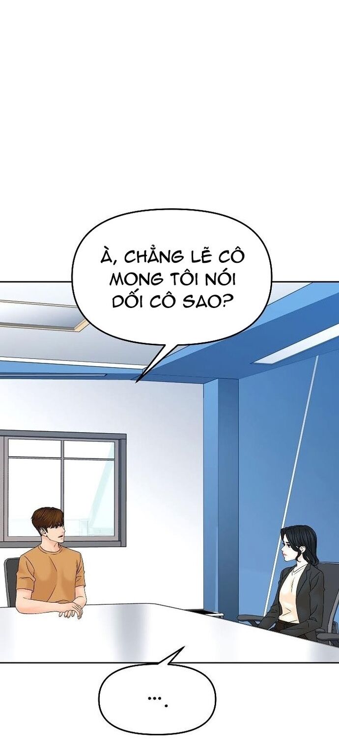 Người Trở Về Từ Cõi Chết Chương 140 Ảnh 88