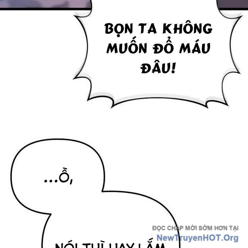 Mạt Thế Hậu Cần Chương 48 Ảnh 115