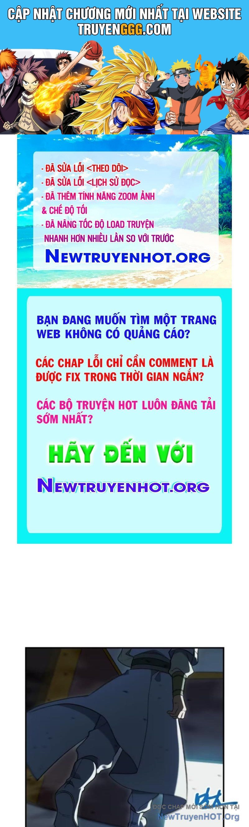 Bắt Đầu Đánh Dấu Hoang Cổ Thánh Thể Chương 107 Ảnh 2