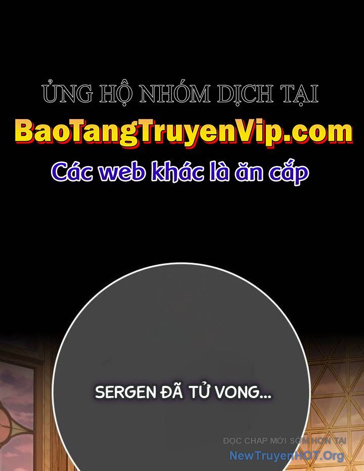Pháp Sư Thiên Tài Phá Vỡ Giới Hạn Chương 13 Ảnh 4