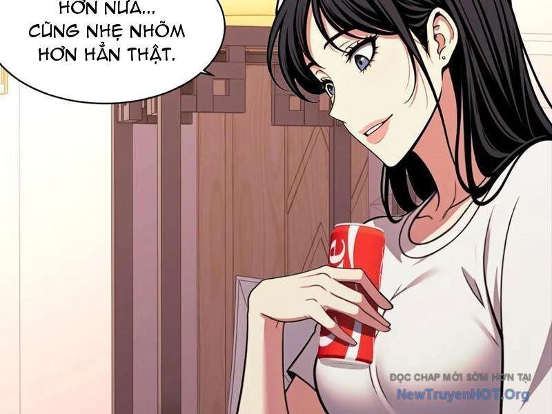Ma Tôn Nữ Đế Xuyên Không Thành Cấp Trên Của Tôi! Chương 47 Ảnh 62
