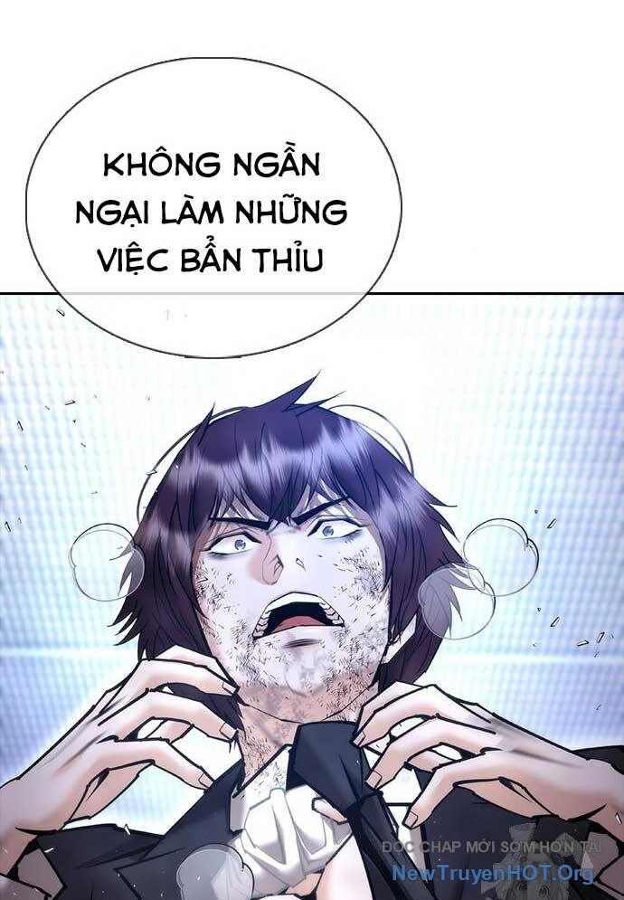 Bạch Dạ Chương 9 Ảnh 139