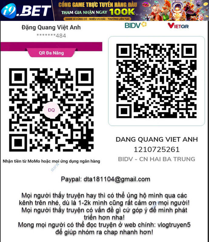 Công Ty Luật Boksu Chương 5 Ảnh 2