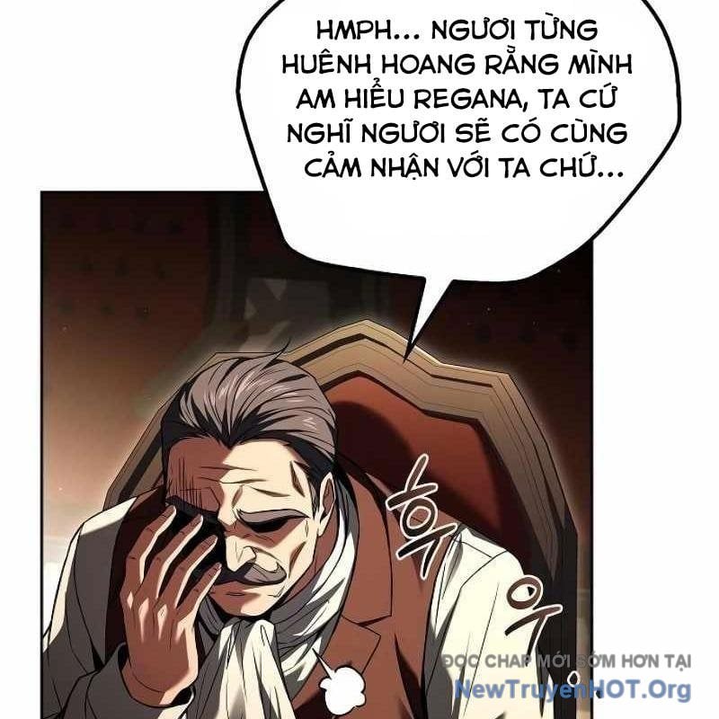 Đại Pháp Sư Mở Nhà Hàng Chương 87 Ảnh 175