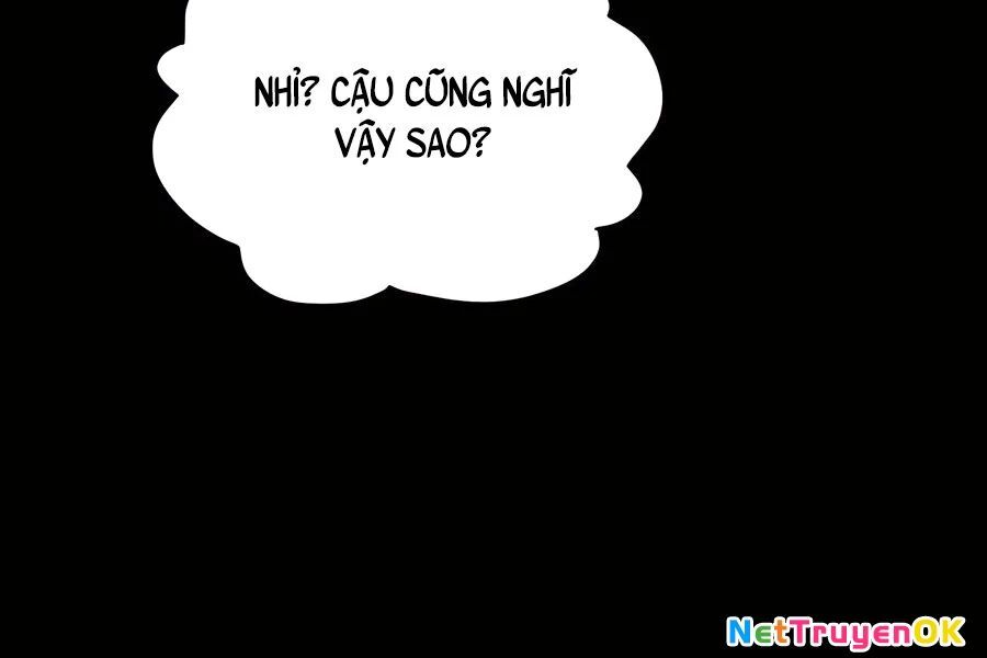 Tiểu Thư Tích Tiền Đi Bụi Chương 120 Ảnh 77
