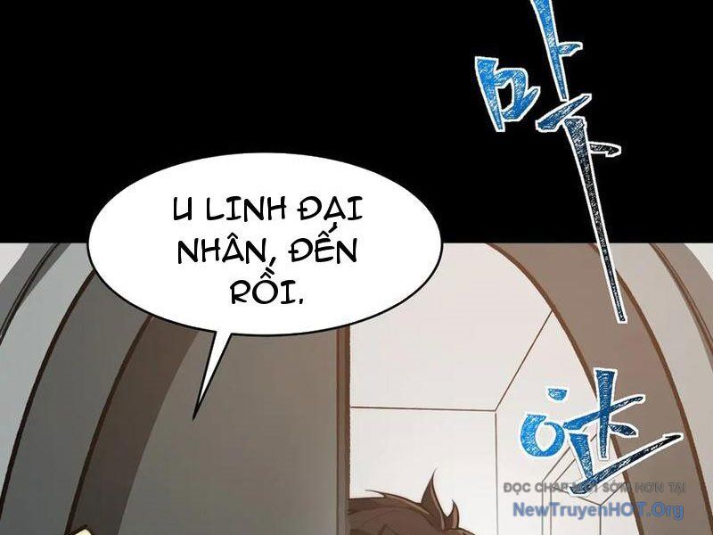 Ta Sáng Tạo Truyền Thuyết Đô Thị Chương 104 Ảnh 23
