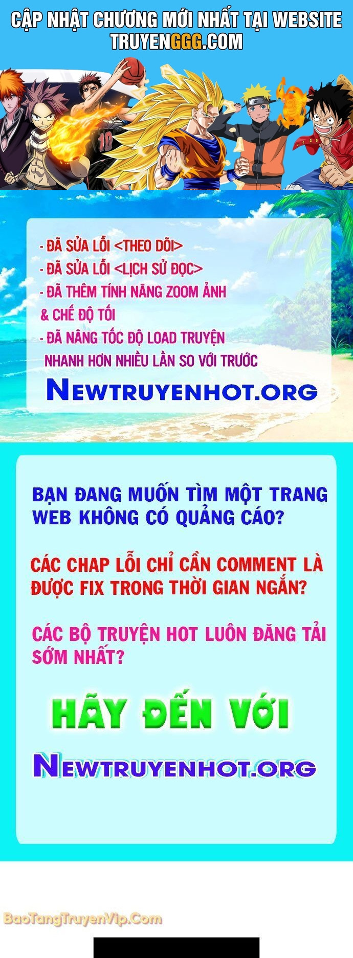 Sống Sót Trong Trò Chơi Với Tư Cách Là Một Cuồng Nhân Chương 111.1 Ảnh 2