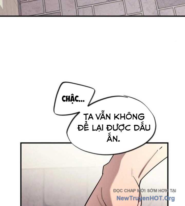 CuộC Sống Học Đường Của Đội Trưởng Quận Chương 28 Ảnh 111