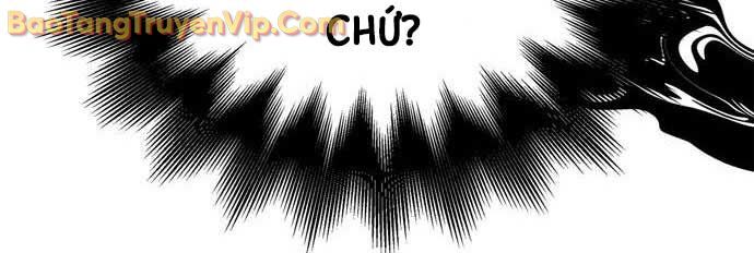 Sống Sót Trong Trò Chơi Với Tư Cách Là Một Cuồng Nhân Chương 111.1 Ảnh 20