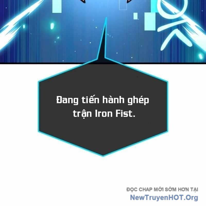 Hồi Quy Nhưng Thế Giới Vẫn Bình Yên Chương 23 Ảnh 254
